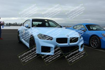 media/Mar-30-2025-Audi Club (Sun) [[b708a45994]]/Around the Pits/